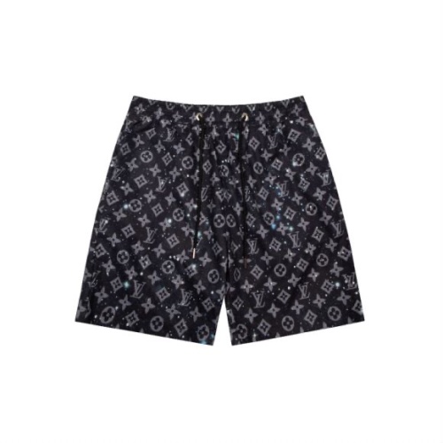 Louis Vuitton LV Pants For Men #1266377 $40.00 USD, Wholesale Replica Louis Vuitton LV Pants