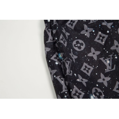 Replica Louis Vuitton LV Pants For Men #1266377 $40.00 USD for Wholesale