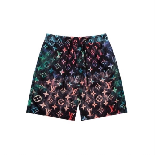 Louis Vuitton LV Pants For Men #1266379 $40.00 USD, Wholesale Replica Louis Vuitton LV Pants