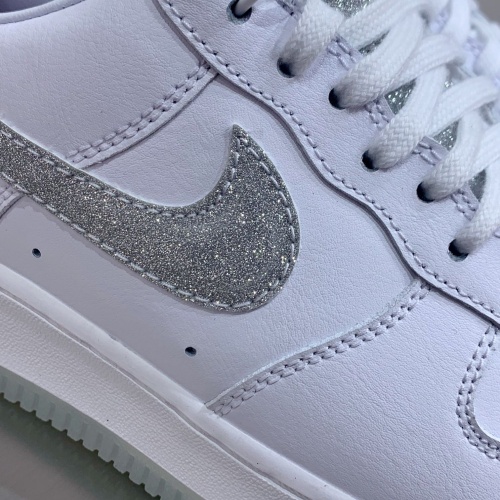 Replica Nike Air Force 1 For Women #1266385 $85.00 USD for Wholesale