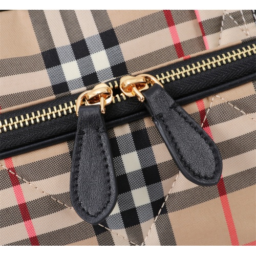 Replica Burberry AAA Quality Handbags For Unisex #1266697 $170.00 USD for Wholesale