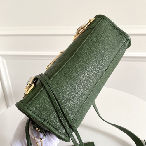 Replica Balenciaga AAA Quality Handbags For Women #1266845 $150.00 USD for Wholesale