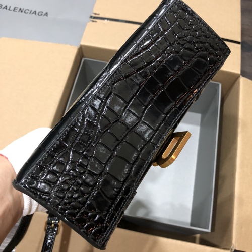 Replica Balenciaga AAA Quality Handbags For Women #1266864 $180.00 USD for Wholesale