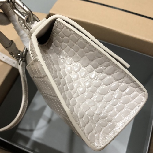 Replica Balenciaga AAA Quality Handbags For Women #1266878 $180.00 USD for Wholesale