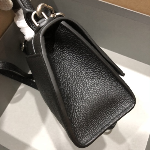 Replica Balenciaga AAA Quality Handbags For Women #1266884 $190.00 USD for Wholesale