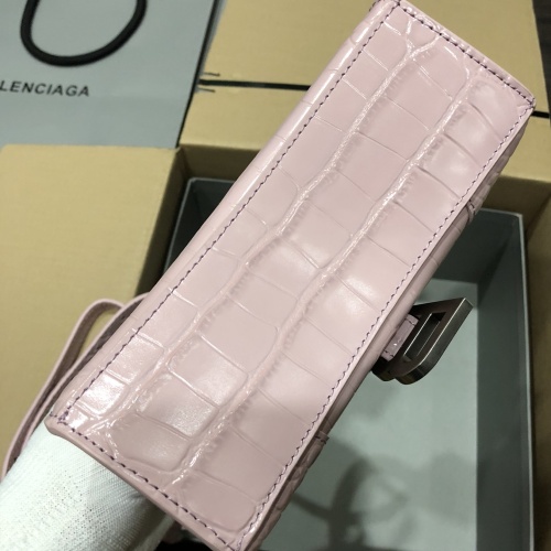 Replica Balenciaga AAA Quality Handbags For Women #1266892 $190.00 USD for Wholesale