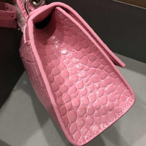 Replica Balenciaga AAA Quality Handbags For Women #1266895 $195.00 USD for Wholesale