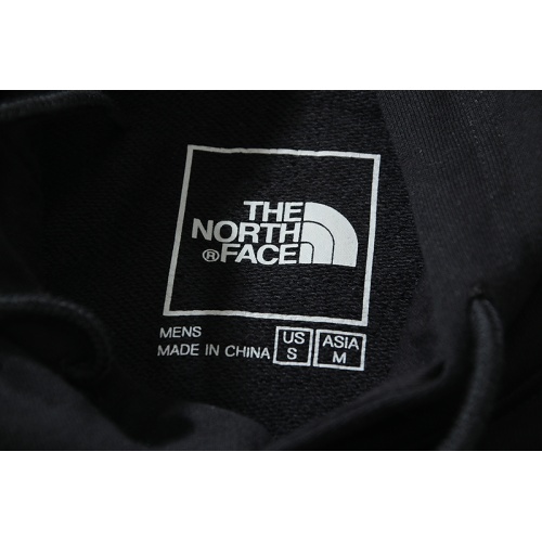 Replica The North Face Hoodies Long Sleeved For Men #1266945 $39.00 USD for Wholesale