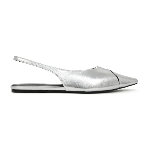 Replica Yves Saint Laurent YSL Sandal For Women #1267185 $96.00 USD for Wholesale