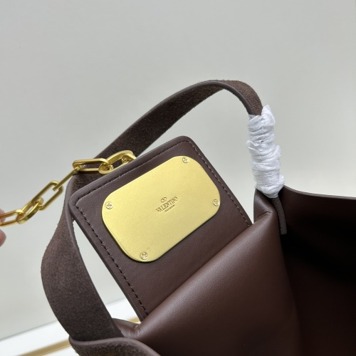 Replica Valentino AAA Quality Handbags For Women #1267239 $118.00 USD for Wholesale