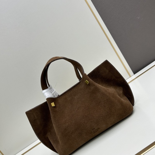 Replica Valentino AAA Quality Handbags For Women #1267242 $112.00 USD for Wholesale