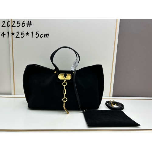 Valentino AAA Quality Handbags For Women #1267247 $118.00 USD, Wholesale Replica Valentino AAA Quality Handbags