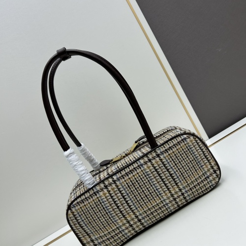 Replica MIU MIU AAA Quality Handbags For Women #1267248 $85.00 USD for Wholesale