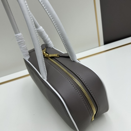 Replica MIU MIU AAA Quality Handbags For Women #1267256 $92.00 USD for Wholesale