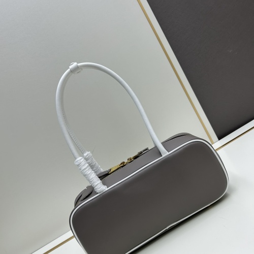 Replica MIU MIU AAA Quality Handbags For Women #1267256 $92.00 USD for Wholesale