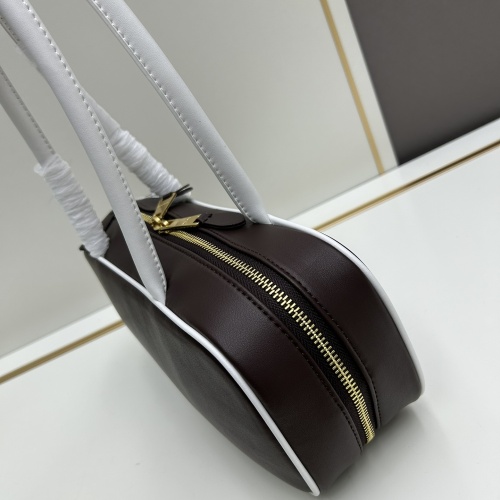 Replica MIU MIU AAA Quality Handbags For Women #1267259 $92.00 USD for Wholesale