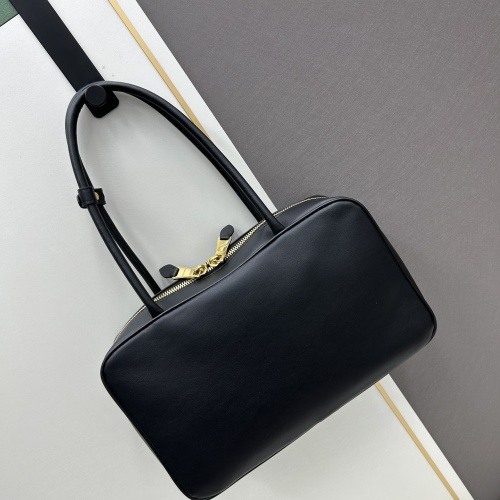 Replica MIU MIU AAA Quality Handbags For Women #1267275 $92.00 USD for Wholesale