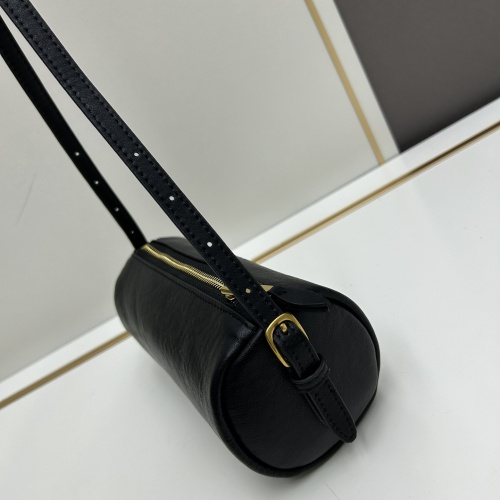 Replica MIU MIU AAA Quality Shoulder Bags For Women #1267497 $72.00 USD for Wholesale