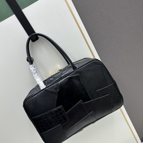 Replica MIU MIU AAA Quality Handbags For Women #1267515 $115.00 USD for Wholesale