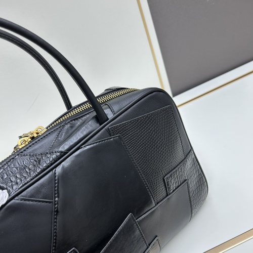 Replica MIU MIU AAA Quality Handbags For Women #1267515 $115.00 USD for Wholesale