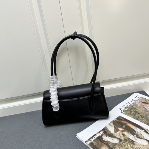 Replica MIU MIU AAA Quality Handbags For Women #1267566 $102.00 USD for Wholesale