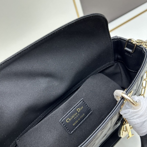 Replica Christian Dior AAA Quality Handbags For Women #1267824 $108.00 USD for Wholesale