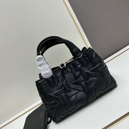 Replica Christian Dior AAA Quality Handbags For Women #1267848 $130.00 USD for Wholesale