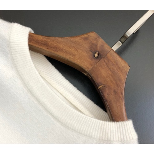 Replica Gucci Sweaters Long Sleeved For Men #1267944 $42.00 USD for Wholesale