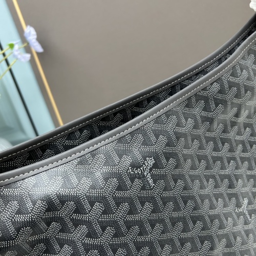 Replica Goyard AAA Quality Shoulder Bags For Women #1268170 $72.00 USD for Wholesale