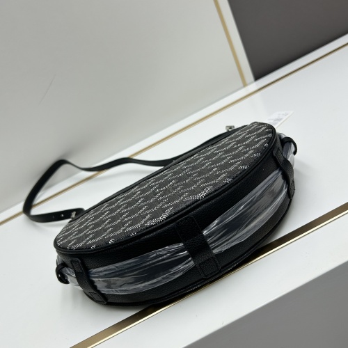 Replica Goyard AAA Quality Shoulder Bags For Women #1268209 $76.00 USD for Wholesale