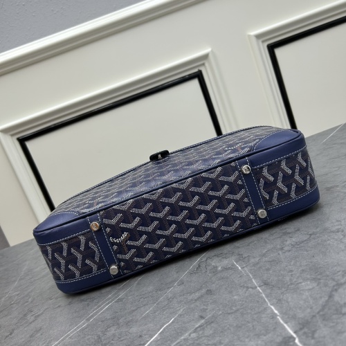 Replica Goyard AAA Quality Handbags For Women #1268246 $96.00 USD for Wholesale