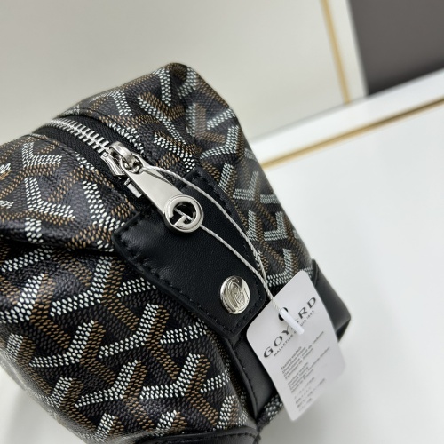 Replica Goyard AAA Quality Handbags For Women #1268253 $60.00 USD for Wholesale