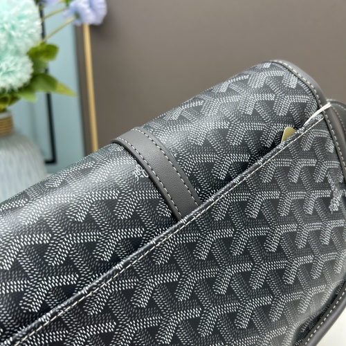 Replica Goyard AAA Quality Messenger Bags For Women #1268326 $68.00 USD for Wholesale