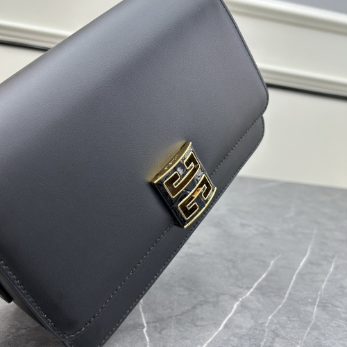 Replica Givenchy AAA Quality Messenger Bags For Women #1268404 $102.00 USD for Wholesale