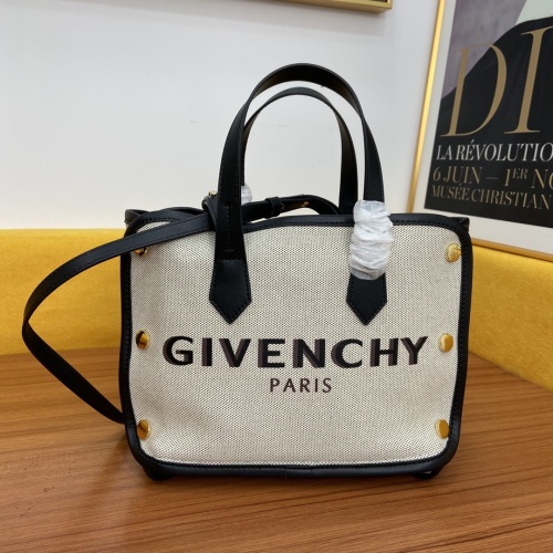 Givenchy AAA Quality Handbags For Women #1268426 $76.00 USD, Wholesale Replica Givenchy AAA Quality Handbags