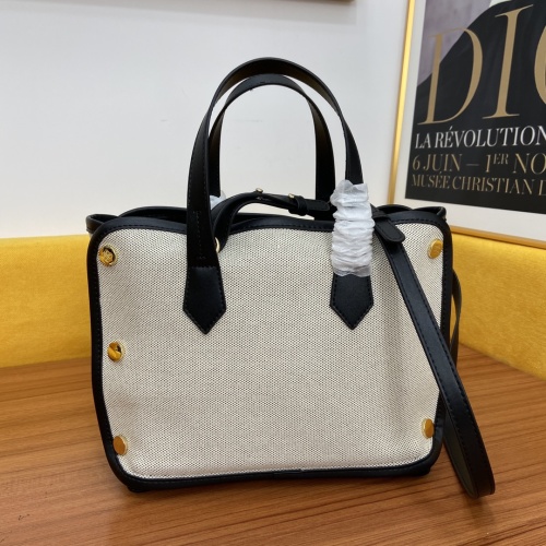 Replica Givenchy AAA Quality Handbags For Women #1268426 $76.00 USD for Wholesale