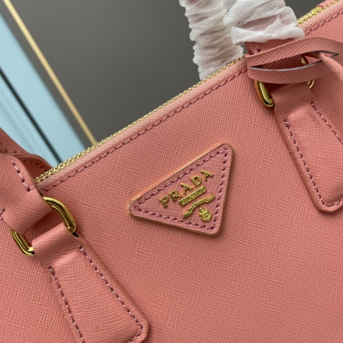 Replica Prada AAA Quality Handbags For Women #1268476 $100.00 USD for Wholesale