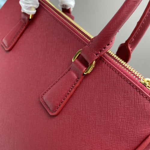 Replica Prada AAA Quality Handbags For Women #1268478 $100.00 USD for Wholesale