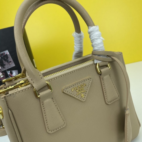 Replica Prada AAA Quality Handbags For Women #1268495 $96.00 USD for Wholesale