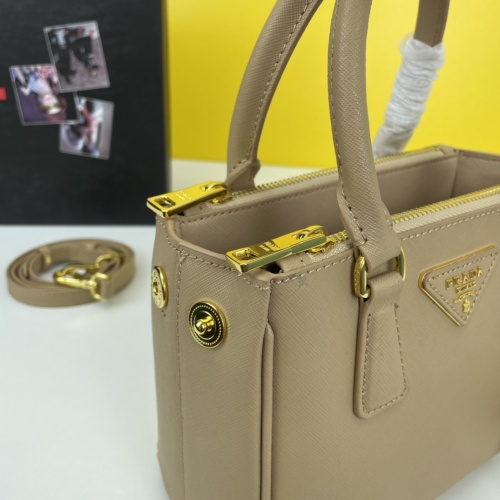 Replica Prada AAA Quality Handbags For Women #1268495 $96.00 USD for Wholesale