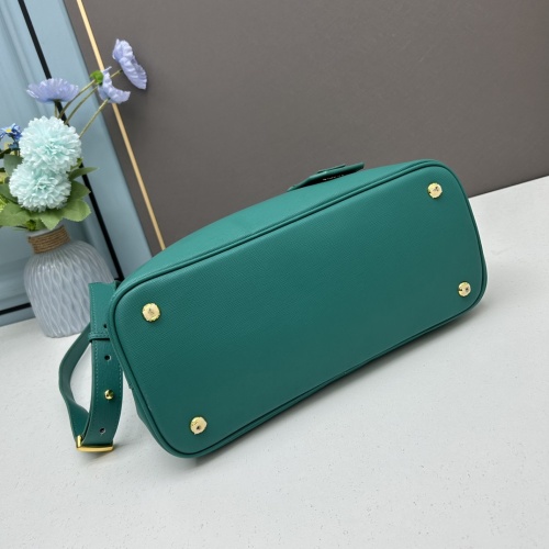 Replica Prada AAA Quality Handbags For Women #1268537 $118.00 USD for Wholesale