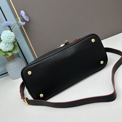 Replica Prada AAA Quality Handbags For Women #1268543 $118.00 USD for Wholesale