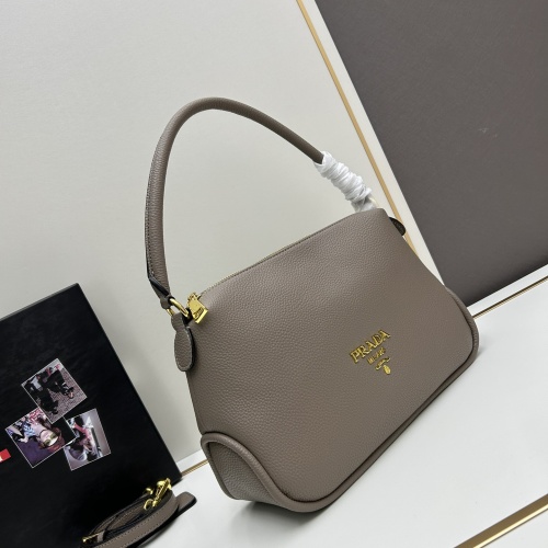 Replica Prada AAA Quality Handbags For Women #1268547 $102.00 USD for Wholesale