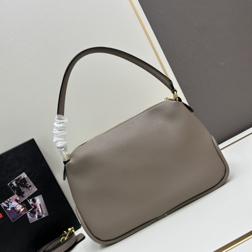 Replica Prada AAA Quality Handbags For Women #1268547 $102.00 USD for Wholesale