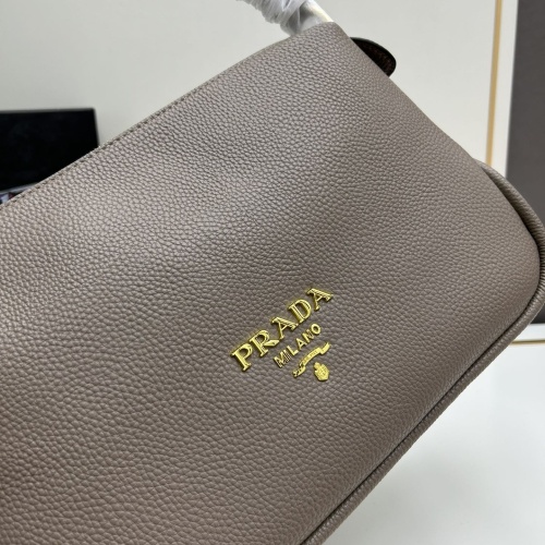 Replica Prada AAA Quality Handbags For Women #1268547 $102.00 USD for Wholesale