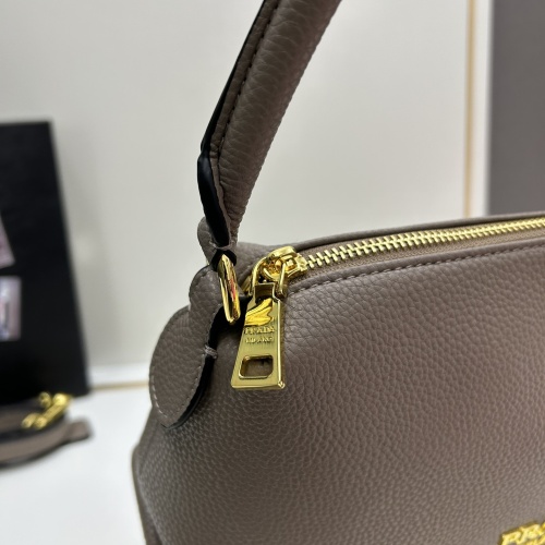 Replica Prada AAA Quality Handbags For Women #1268547 $102.00 USD for Wholesale