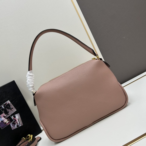 Replica Prada AAA Quality Handbags For Women #1268548 $102.00 USD for Wholesale