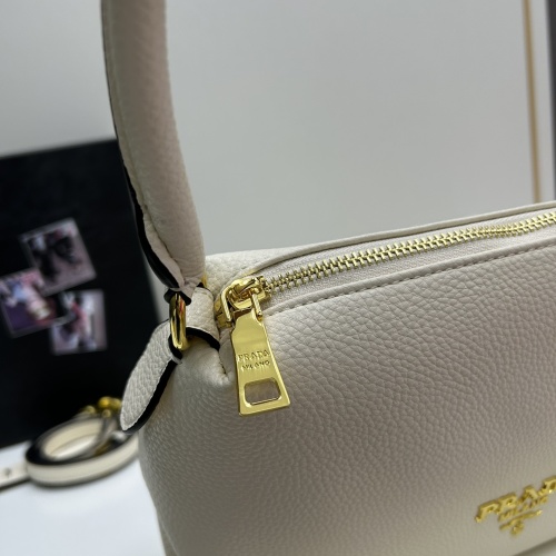 Replica Prada AAA Quality Handbags For Women #1268549 $102.00 USD for Wholesale