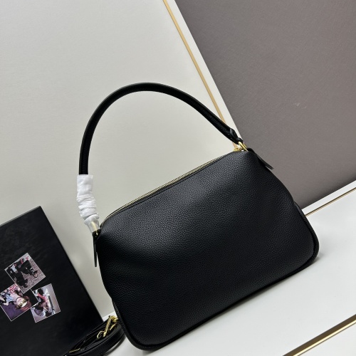 Replica Prada AAA Quality Handbags For Women #1268551 $102.00 USD for Wholesale