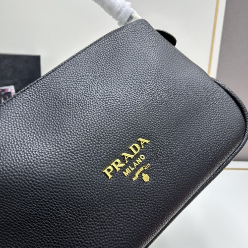 Replica Prada AAA Quality Handbags For Women #1268551 $102.00 USD for Wholesale